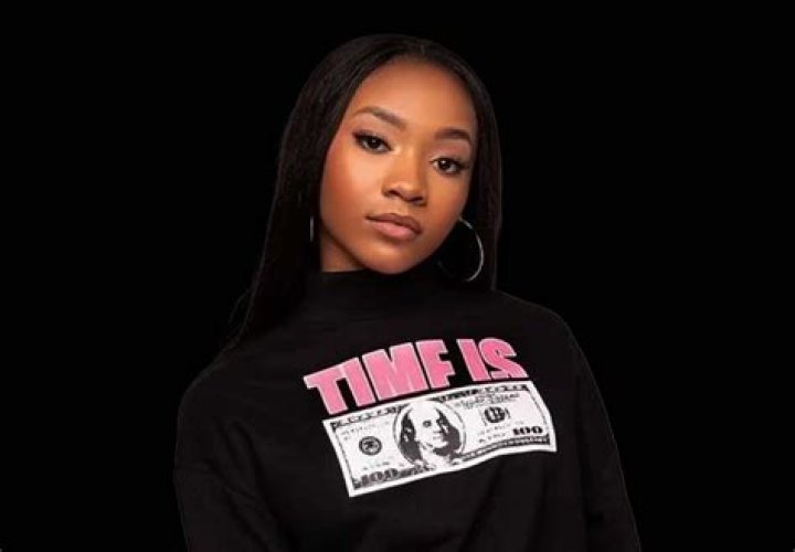 
Mya Nicole Johnson Career Earnings 