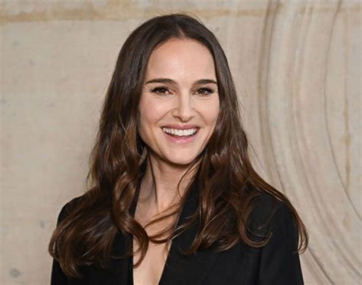 
Natali Danish Height, Weight, Net Worth, Age, Birthday, Wikipedia, Who, Nationality, Biography 