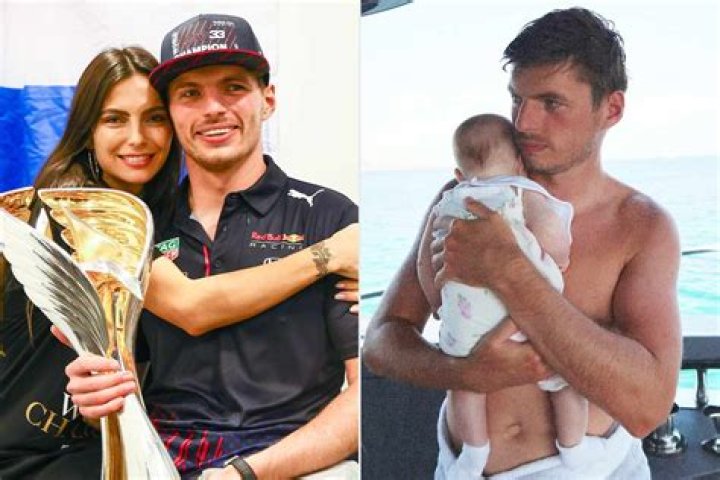 
Nelson Piquet’s Wife And Daughter Kelly Piquet, What Did He Say About Lewis Hamilton? 