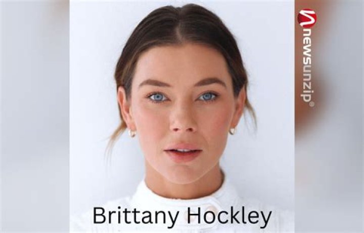 
Nick Hockley Age, Birthday, Wikipedia, Who, Nationality, Biography 