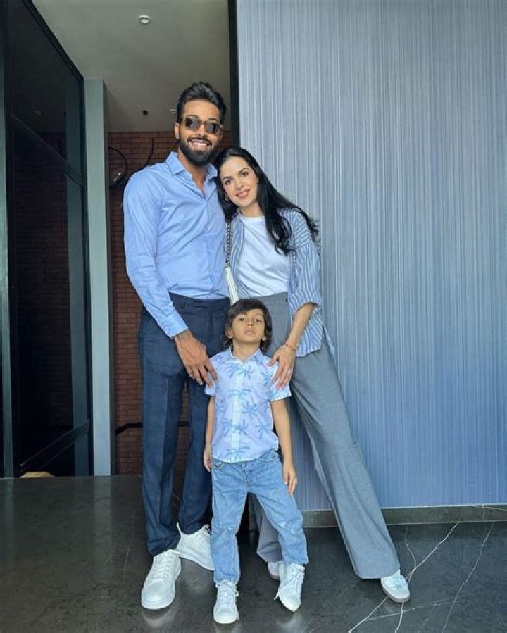 Nihaar Pandya Height, Weight, Net Worth, Age, Birthday, Wikipedia, Who, Instagram, Biography