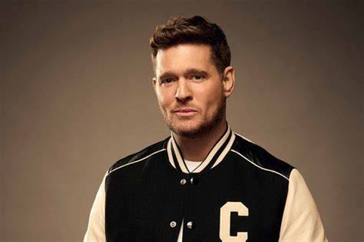 
Noah Buble Age, Birthday, Wikipedia, Who, Nationality, Biography 