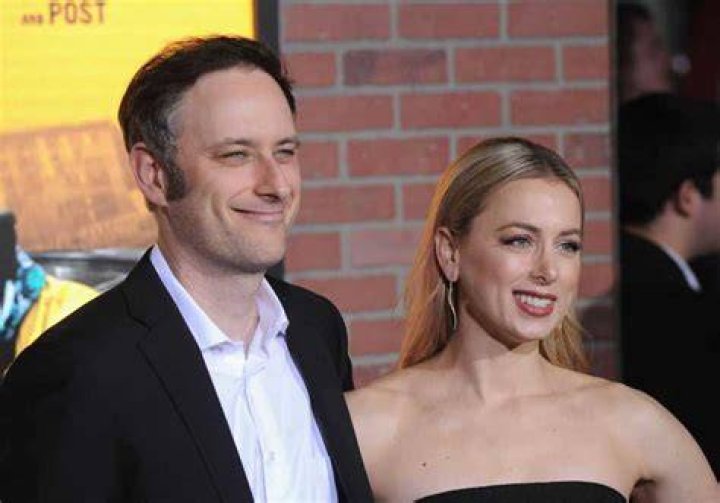 Noah Galuten Height, Weight, Net Worth, Age, Birthday, Wikipedia, Who, Instagram, Biography
