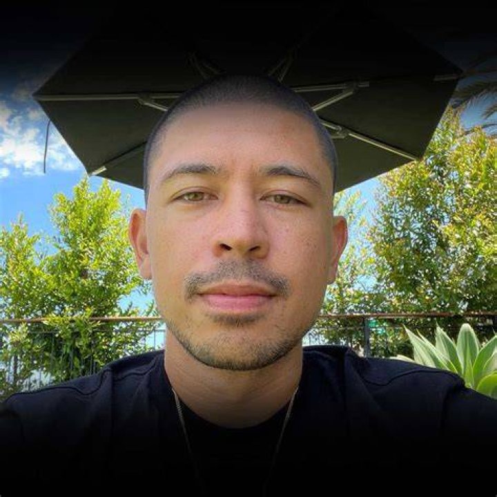 Noel Miller Height, Weight, Net Worth, Age, Birthday, Wikipedia, Who, Nationality, Biography