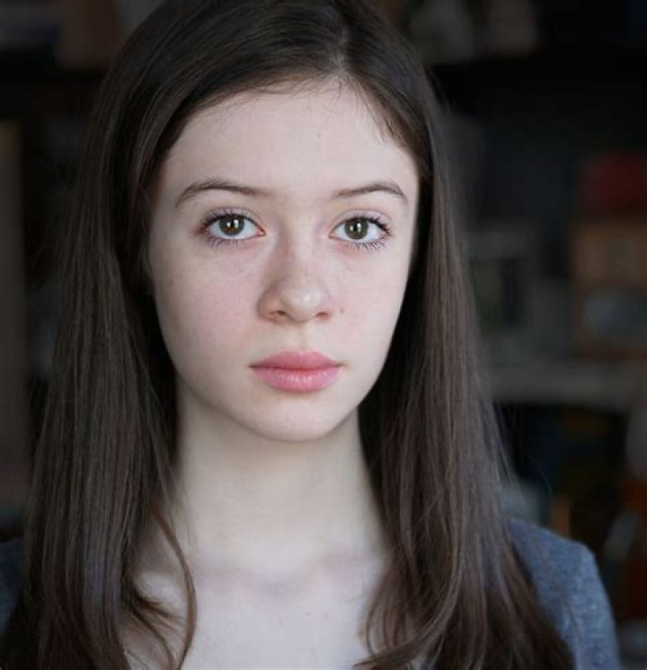 Onata Aprile Height, Net Worth, Age, Who, Facts, Biography, Wiki