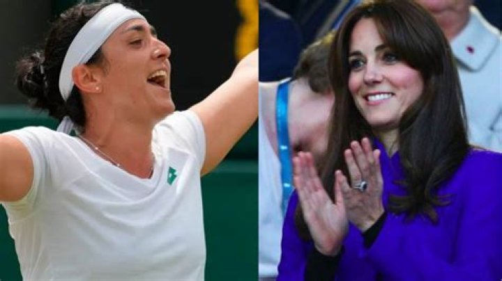 Ons Jabeur: Husband, Family, Prize Money & Net Worth