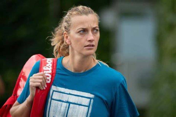 Petra Kvitova Height, Weight, Net Worth, Age, Birthday, Wikipedia, Who, Nationality, Biography