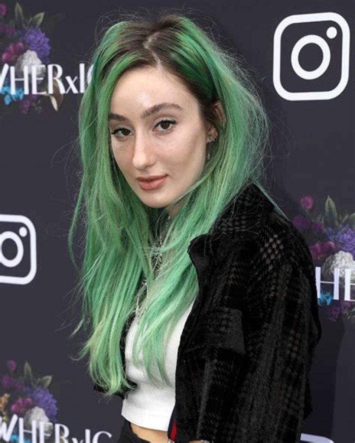 Phem Height, Weight, Net Worth, Age, Birthday, Wikipedia, Who, Nationality, Biography
