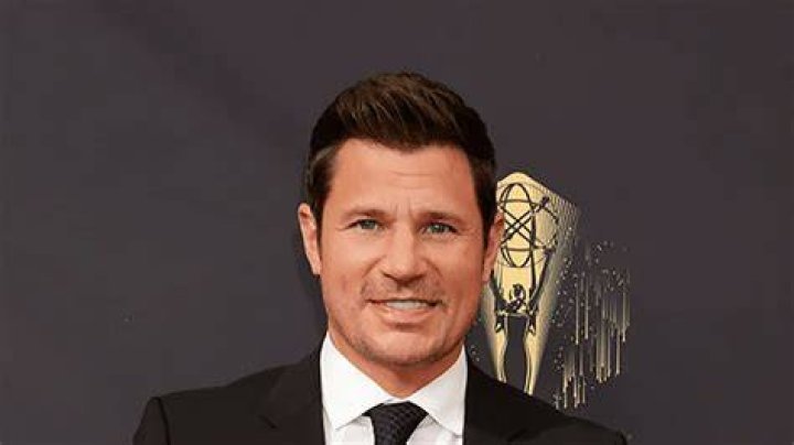 
Phoenix Robert Lachey Height, Weight, Net Worth, Age, Birthday, Wikipedia, Who, Nationality, Biography 
