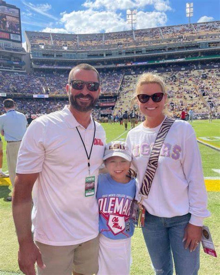 
Pittsburgh Pirates Outfielder Bryan Reynolds Is A Proud Dad To Two Beautiful Children 
