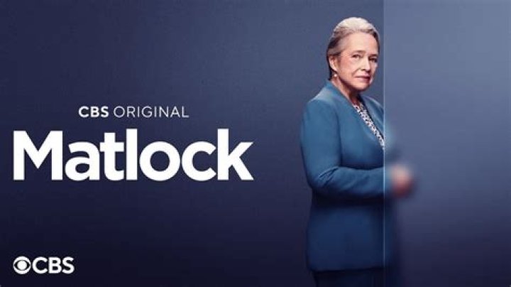 
PJ Matlock Arrest: What Did He Do? Social Media Influencer Charge And Whereabouts 