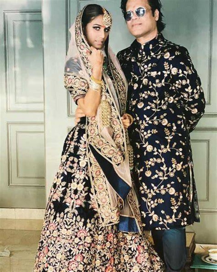 
Poonam Pandey Husband Sam Bombay Age, Birthday, Wikipedia, Who, Nationality, Biography 