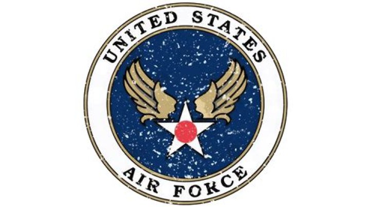 
Preston Dunlap Linkedin And Wikipedia: Why Did The Air Force Official Resign? 