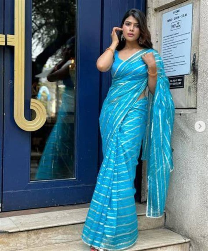 Priyanka Gupta Height, Weight, Net Worth, Age, Birthday, Wikipedia, Who, Nationality, Biography