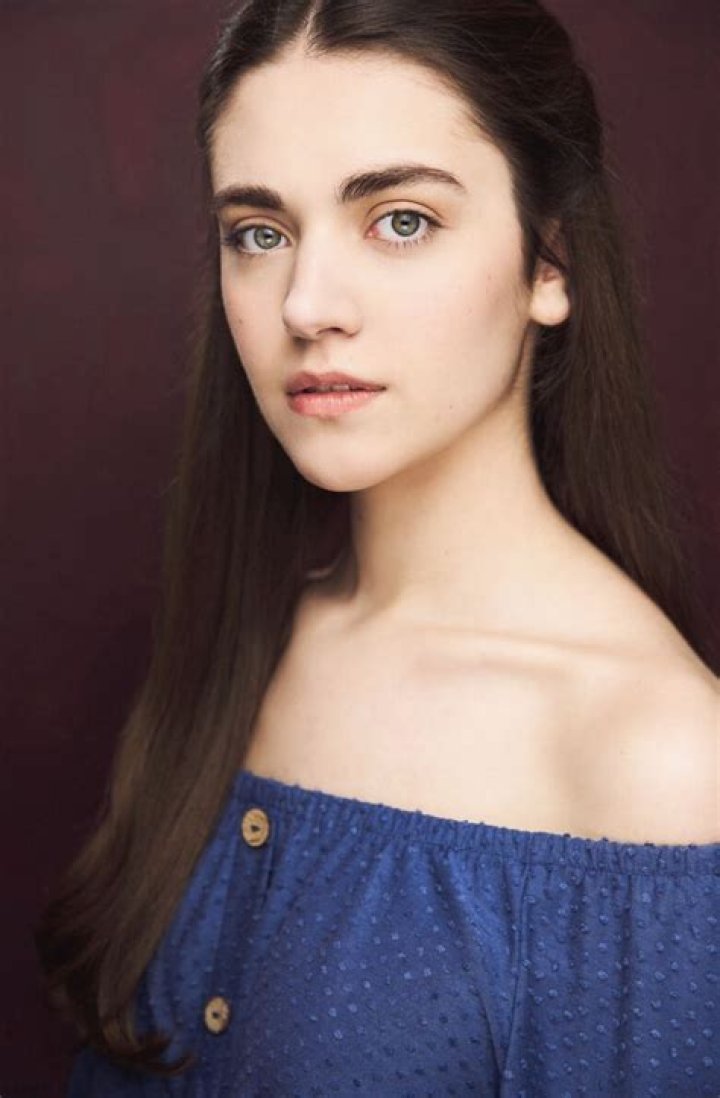 Quinn Cooke Height, Weight, Net Worth, Age, Birthday, Wikipedia, Who, Nationality, Biography