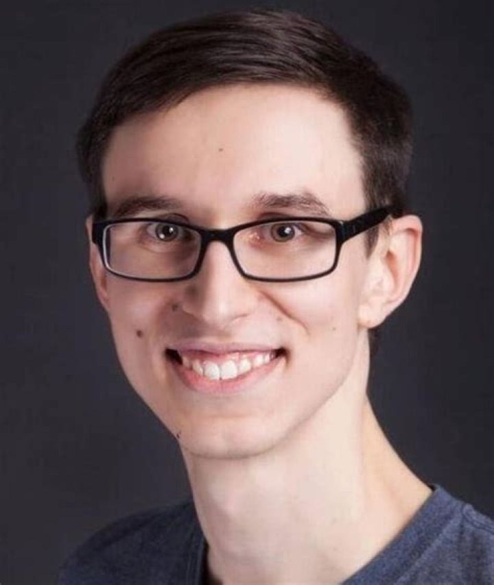Quinton Boisclair Height, Weight, Net Worth, Age, Birthday, Wikipedia, Who, Nationality, Biography