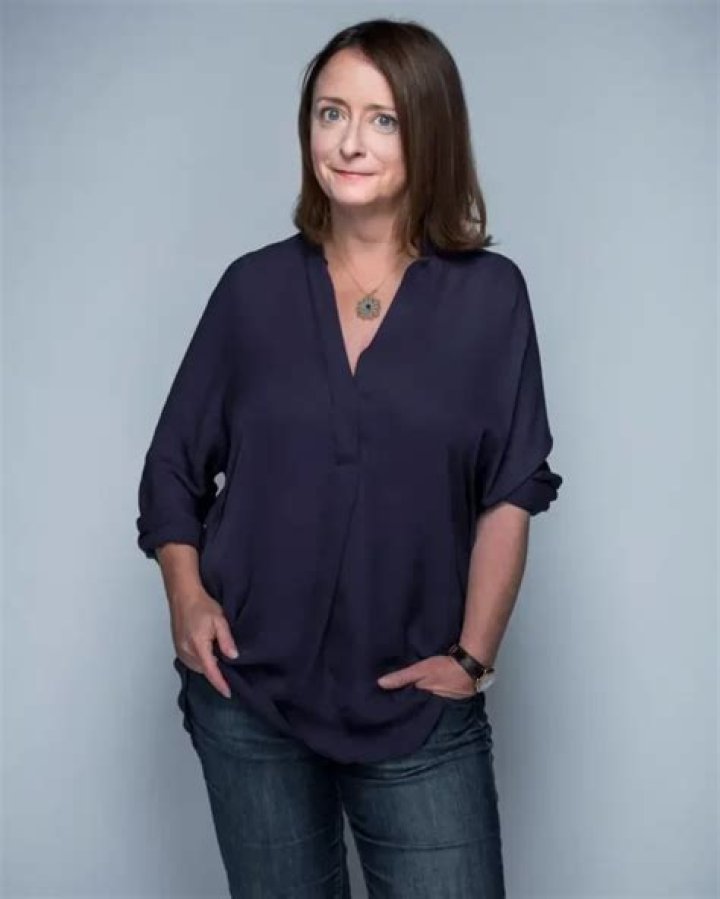 Rachel Dratch Height, Weight, Net Worth, Age, Birthday, Wikipedia, Who, Instagram, Biography