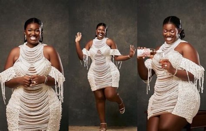 
Real Warri Pikin Challenges Sister-In-Law To Dance As She Claims That Her Husband and his People Can Not Dance 