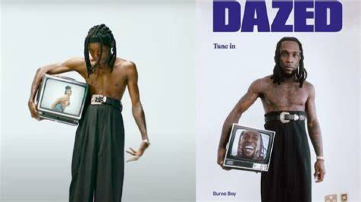 
Review: Blaqbonez’s Parodic Creativity In ‘Back In Uni’ Video Unprecedented 