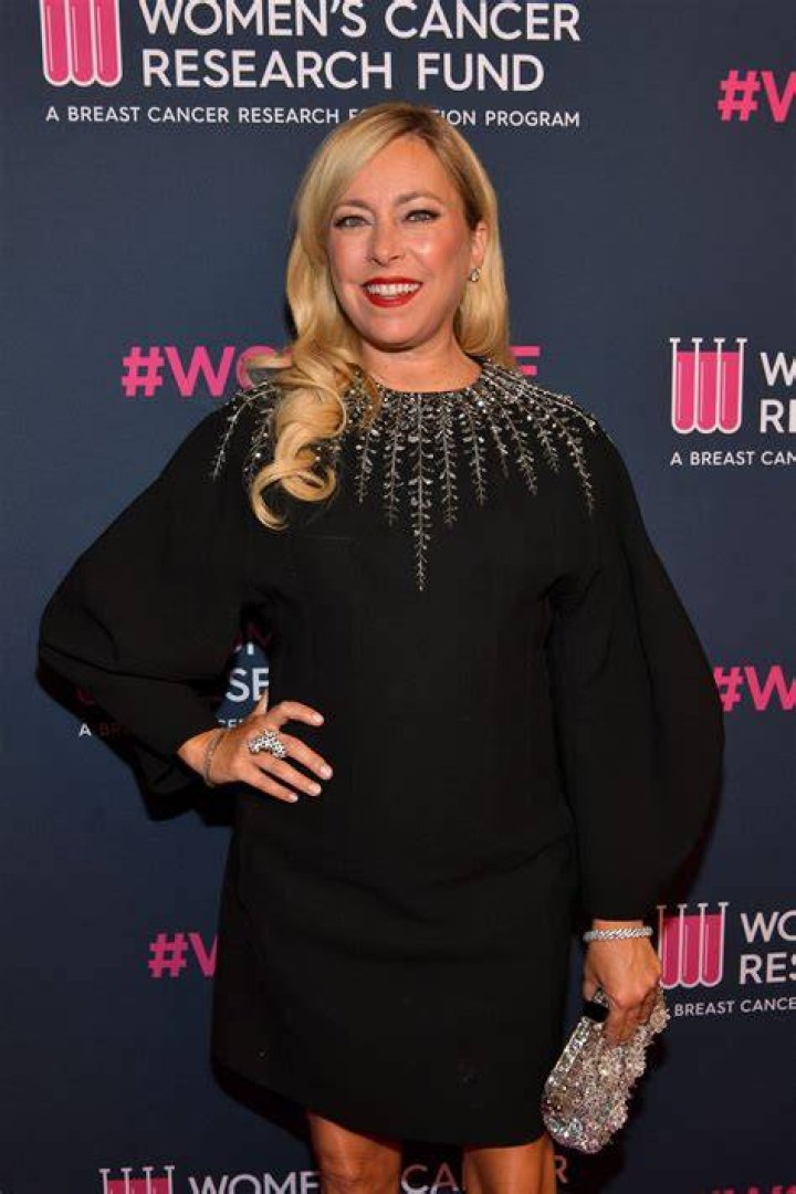 RHOBH: Kathy Hilton Weight Loss – Before And After Photos, Diet And Workout