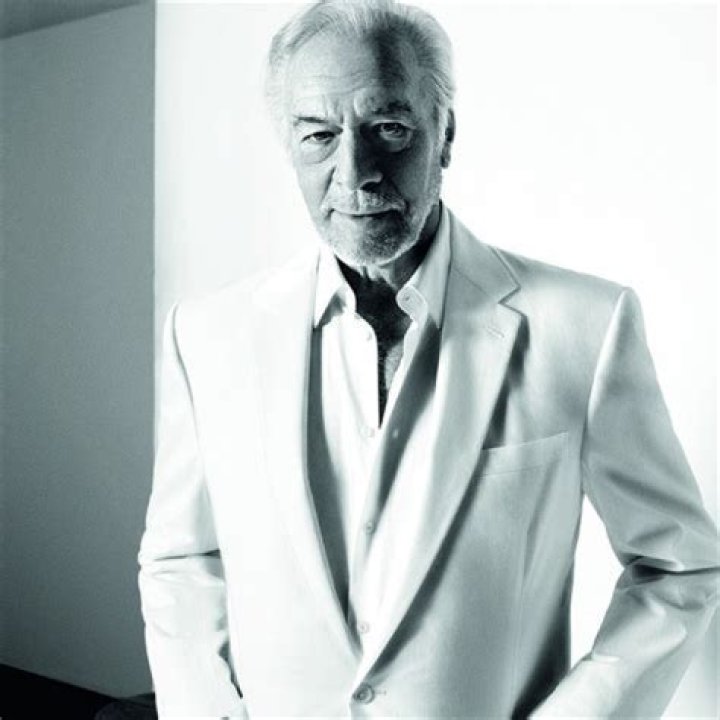 
Richard McGinnis Age, Birthday, Wikipedia, Who, Nationality, Biography 