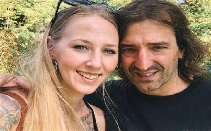 Rick Petko Wife Brittany Cockeram Is A Businesswoman and A Mother