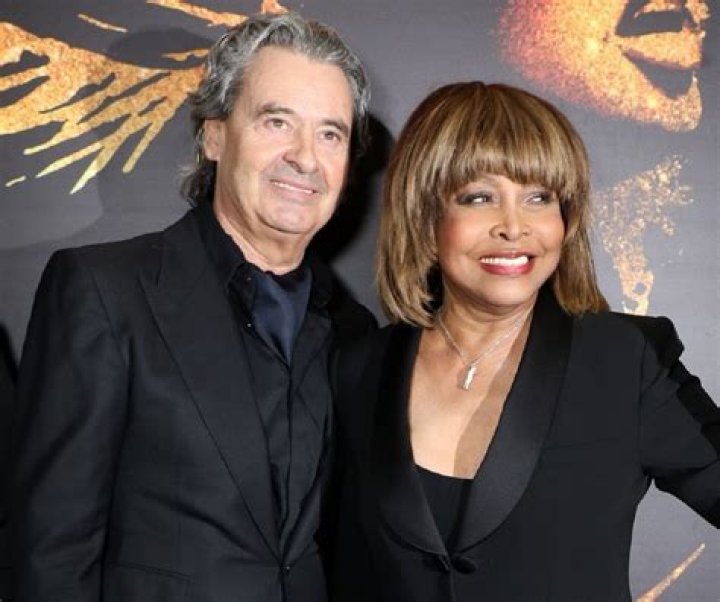 Roberta Romero Height, Age, Husband, Biography, Wiki, Net Worth