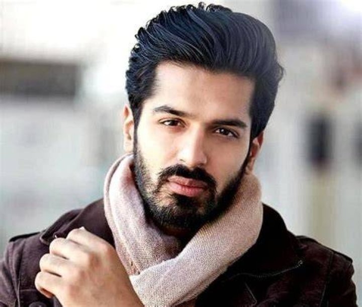 Rohan Gandotra Height, Weight, Net Worth, Age, Birthday, Wikipedia, Who, Instagram, Biography