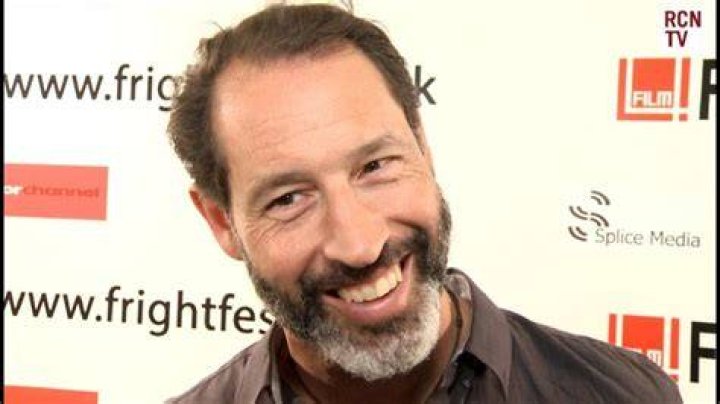 Russell Friedenberg Height, Weight, Net Worth, Age, Birthday, Wikipedia, Who, Instagram, Biography