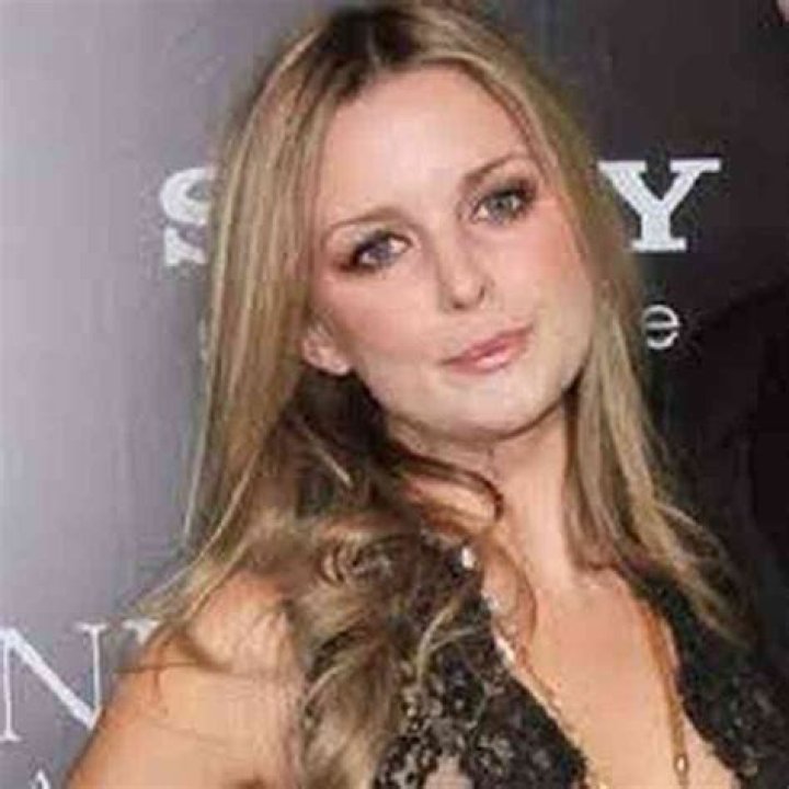 Ruth Delia Kearney Height, Weight, Net Worth, Age, Birthday, Wikipedia, Who, Instagram, Biography