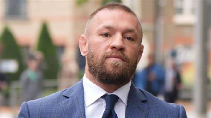 
Ruzmond Muwaniri Assault Charges, Dublin St Stephen’s Green Case 