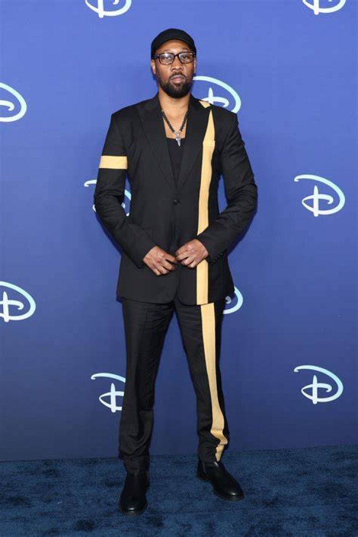 RZA Height, Weight, Net Worth, Age, Birthday, Wikipedia, Who, Instagram, Biography