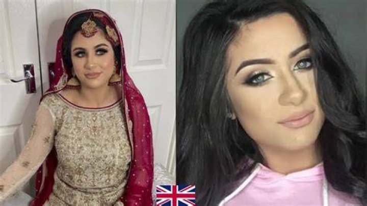 
Safaa Malik Height, Weight, Net Worth, Age, Birthday, Wikipedia, Who, Instagram, Biography 