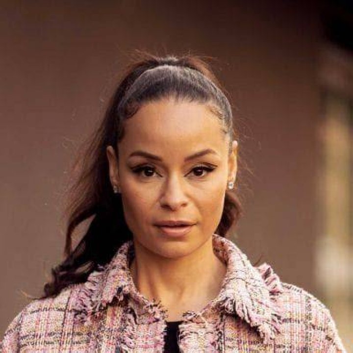 Sai De Silva Wiki: What’s Her Ethnicity? Parents And Origin