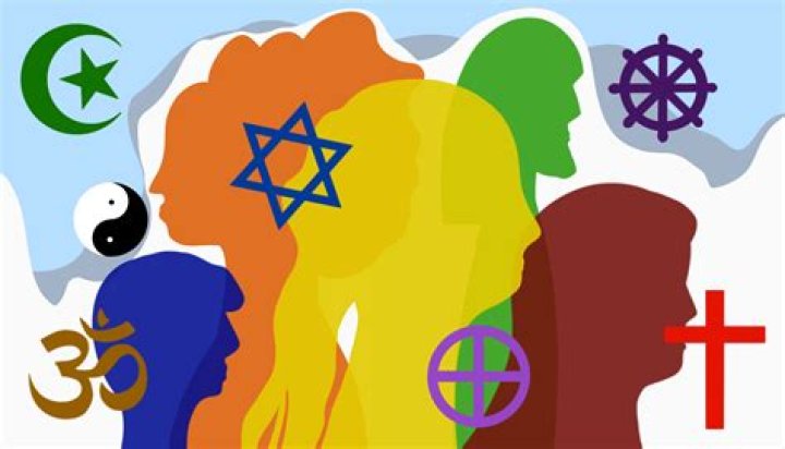 
Sam Curran Religion: God Faith And Belief- Family Ethnicity And Salary 