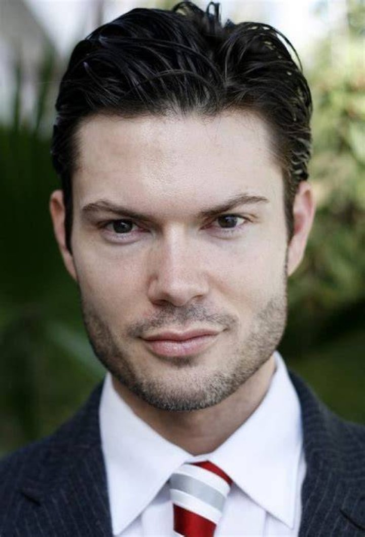 Sam Horrigan Height, Age, Who, Husband, Biography, Wiki, Net Worth