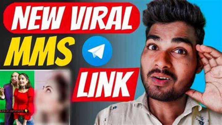 Sara Rose Viral Video on Twitter, Reddit and Youtube