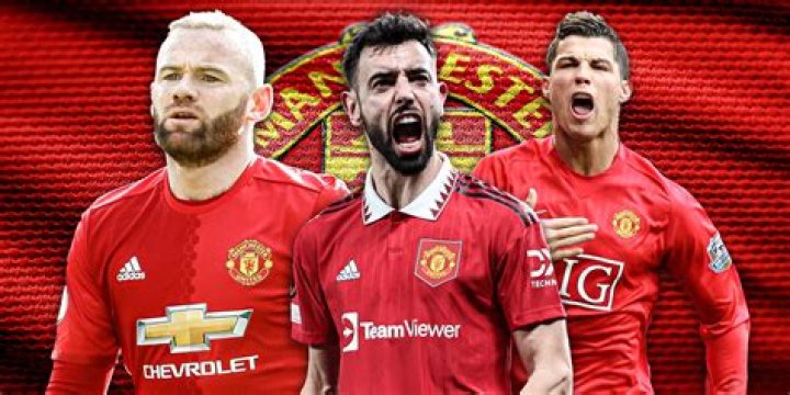 
Sasa Kalajdzic In Talks Of Transferring To Manchester United- Is The VFB Stuttgart Player Leaving? 