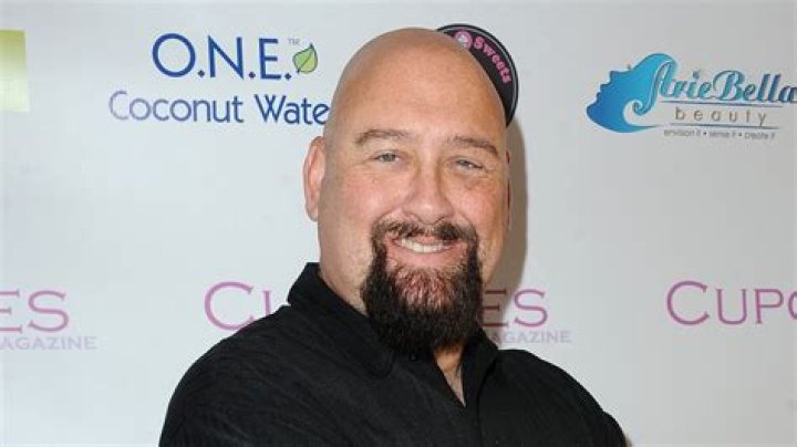 Scott L. Schwartz Height, Weight, Net Worth, Age, Birthday, Wikipedia, Who, Instagram, Biography