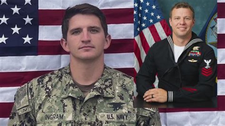 
Seaman James Derek Lovelace Death Cause – Navy Seal Dies During Hell Week 