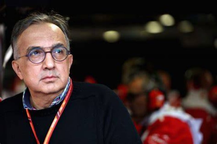 
Sergio Marchionne Height, Weight, Net Worth, Age, Birthday, Wikipedia, Who, Nationality, Biography 
