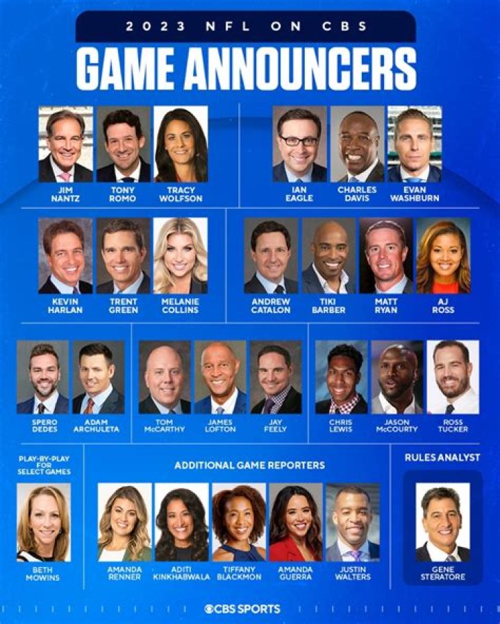 Seth Joyner Wife and Net Worth 2022 As NFL Post Game Presenter Is Leaving NBC Sports