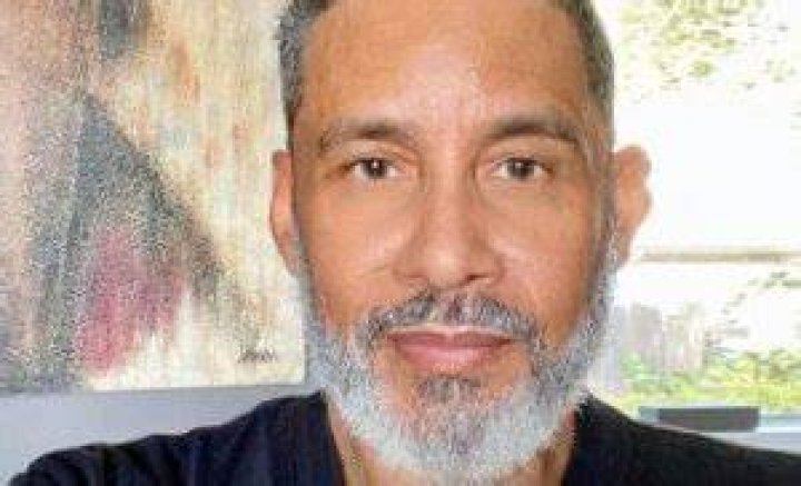 Shabba Doo – Adolfo Quinones Height, Weight, Net Worth, Age, Birthday, Wikipedia, Who, Instagram, Biography