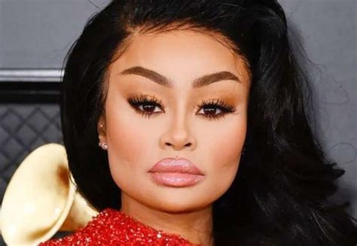 Shalana Jones-Hunter Height, Weight, Net Worth, Age, Birthday, Wikipedia, Who, Instagram, Biography