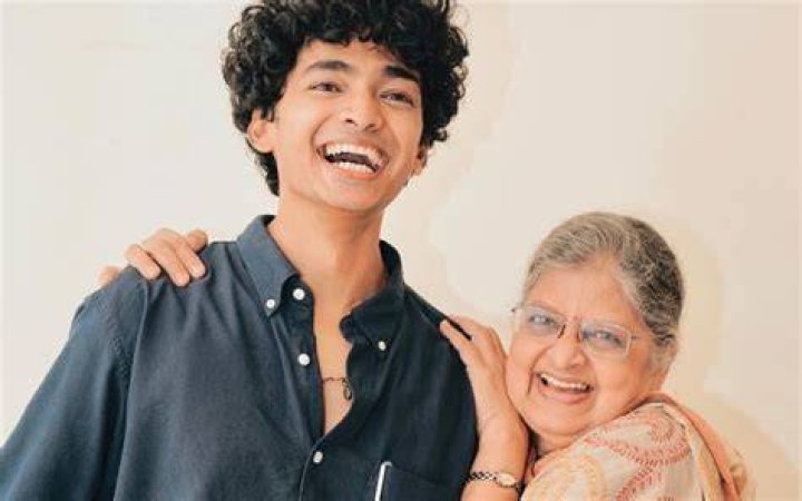 Shantanu Naidu Height, Weight, Net Worth, Age, Birthday, Wikipedia, Who, Instagram, Biography
