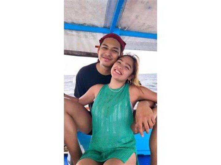 Sharlene San Pedro Height, Age, Boyfriend, Biography, Wiki, Net Worth