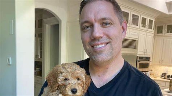 
Shaun McKnight Height, Weight, Net Worth, Age, Birthday, Wikipedia, Who, Nationality, Biography 