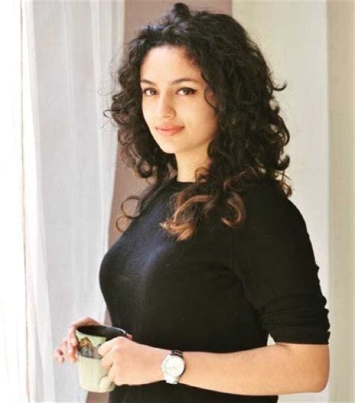 Shilpa Das Height, Weight, Net Worth, Age, Birthday, Wikipedia, Who, Instagram, Biography