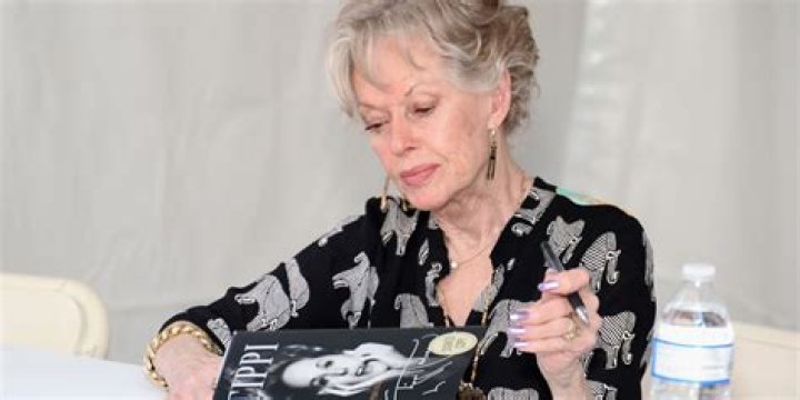 
Shirley Barrett Illness and Obituary, What Happened To Her? 