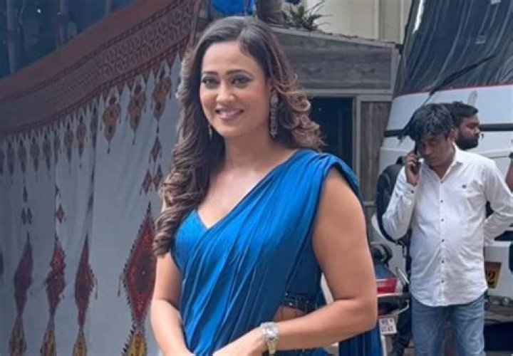 Shray Rai Tiwari Height, Weight, Net Worth, Age, Birthday, Wikipedia, Who, Nationality, Biography